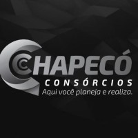 Chapecó Consórcios logo - Similar company to Wizard Chapecó
