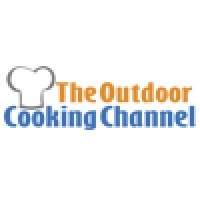 The Outdoor Cooking Channel