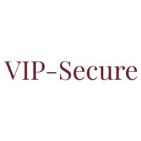VIP-Secure Global logo - Similar company to Auryum