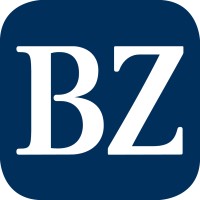 Badischer Verlag GmbH & Co. KG - Ein Unternehmen der BZ.medien logo - Similar company to Badische Zeitung