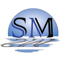 Sema Marine Denizcilik ve Tic. Ltd. Şti logo - Similar company to Transist Shipping