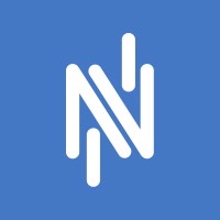 Innovature Tech logo - Similar company to Innovature Technologies K.K