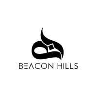 Beacon Hills Abu Dhabi logo - Similar company to Couples Wellbeing