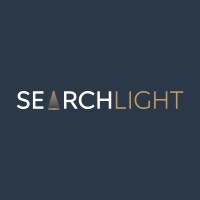 Searchlight Advertising