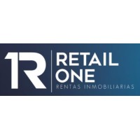 RetailOne logo - Similar company to To Studio