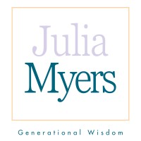 Generational Wisdom logo - Similar company to Rapport Builderz