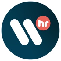 WIND HR logo - Similar company to Combros Tech Sl