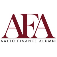 Aalto Finance Alumni (AFA) logo - Similar company to Aalto Accounting