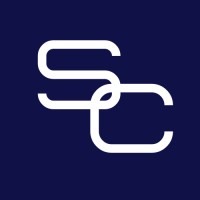 Sun Country Golf House logo - Similar company to Runrec