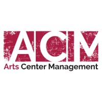 Arts Center Management
