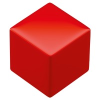 Rounded Edge Studio logo - Similar company to Proptek