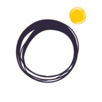 SeidoHR logo - Similar company to Future Flow Global