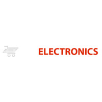 R&M ELECTRONICS ONLINE logo - Similar company to Nem Electronics