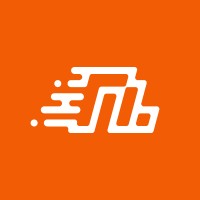 Nimbitech logo - Similar company to Unit