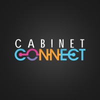 Cabinet Connect logo - Similar company to Galaxy Floor Products, Inc.