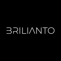 Brilianto logo - Similar company to Securex Technology