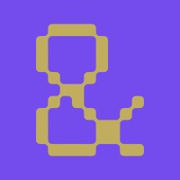 BLOC& logo - Similar company to Vanvalentijn