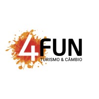 4Fun Turismo logo - Similar company to 4Fun