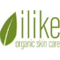 Szep Elet, LLC - ilike organic skin care logo - Similar company to Gsn Planet