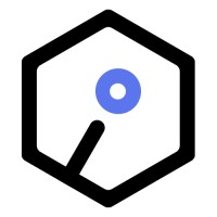 Immutable, LLC logo - Similar company to Responsivex