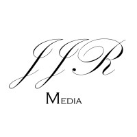 JJR Media logo - Similar company to Fig Factor Media
