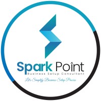 Spark Point logo - Similar company to Amazon Attestation And Documents Clearing
