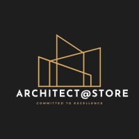 ARCHITECT@STORE logo - Similar company to Fyber Creation