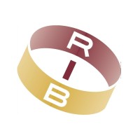 R.I.B. Reinsurance International Brokers S.p.A. logo - Similar company to Assigeco