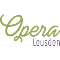 Stichting Opera Leusden
