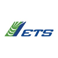 European Telecom Solutions logo - Similar company to The One Solution