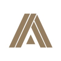 ARRIVL logo - Similar company to Dsea, Inc – Architecture Through Preservation, Adaptation & Innovation