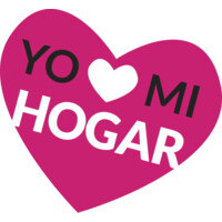 UrbanCleaner Girona logo - Similar company to Software Girona