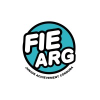 Foro Internacional de Emprendedores logo - Similar company to Cordovalley