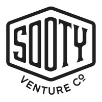 Sooty Venture Company logo - Similar company to Greenworks Studio