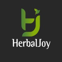 HerbalJoy logo - Similar company to Dynamite56