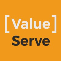 ValueServe logo - Similar company to Valueserve Consulting