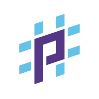 Pro-Sharp Hungary logo - Similar company to Multilogic Consulting And Computing Ltd