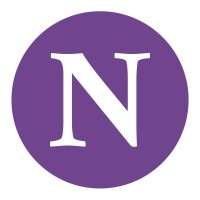 NEPTUNA OMSORG logo - Similar company to Evus Omsorg