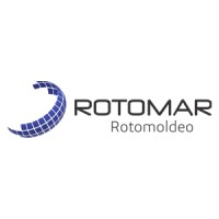 Rotomar Rotomoldeo logo - Similar company to Prodescom Rotomoldeo, S.L.♻️ Rotational Moulding At Your Service With Recyclable Plastics
