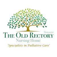 The Old Rectory Nursing Home logo - Similar company to Careweb