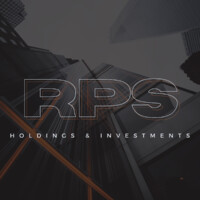 RPS Holdings & Investments logo - Similar company to Bpof Tech