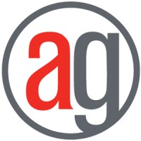 AlphaGraphics Seattle logo - Similar company to Image Mill, Inc.
