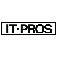 IT PROS S.A.S. logo - Similar company to Fichet Colombia