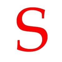 ScholarshipDB logo - Similar company to The East China Normal University