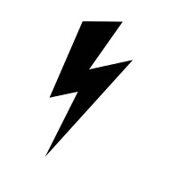 VOLTAGE logo - Similar company to Kontena