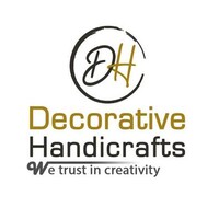Decorative Handicrafts logo - Similar company to Codizio