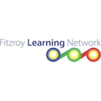 Fitzroy Learning Network & Neighbourhood House logo - Similar company to Fitzroy Learning Network