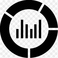 Strategic Business Forecasting logo - Similar company to Export Opportunity
