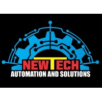 Newtech Automation and Solution logo - Similar company to Newtech Automation