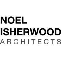 Noel Isherwood Architects logo - Similar company to Twenty-Nine Architecture Ltd.